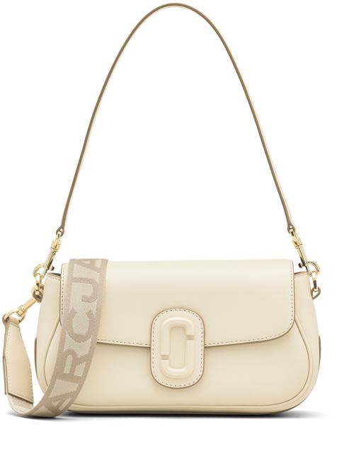 Borsa a spalla The Large Clover MARC JACOBS | 2P4HSH036H02123